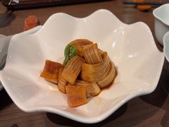 -品味杭州·粤式融合·海鲜小馆·钱江新城CBD