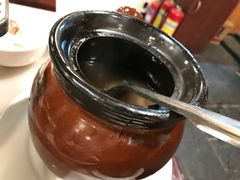-嘉丰湘菜馆(芳群园店)