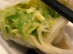 -黄家饺子东北特色菜馆(湖滨商业街店)