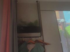 -华夏良子·足道SPA艾灸(铁道大厦店)