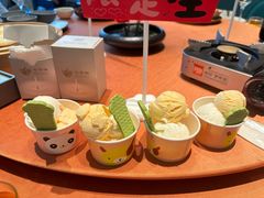 -七号湘(南湖路店)