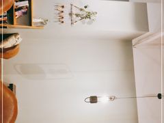 -滇咖啡体验店