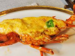 -福玺荟(外滩罗斯福店)
