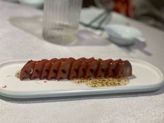 -乾园(天河城店)