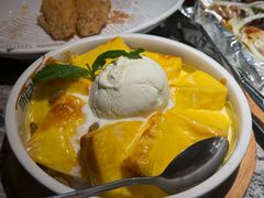 -新白鹿餐厅(百联世纪店)