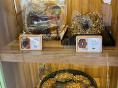 -野上麦田(中贸广场店)