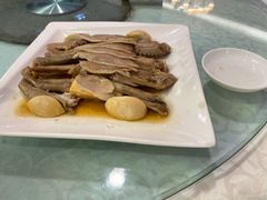 -御满江海鲜酒家(洛溪新城店)