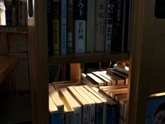 -帝京日语(春熙路旗舰校区)