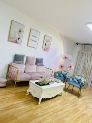 -美肤盾祛痘·问题肌头疗管理中心