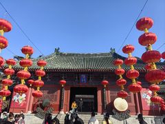 -开封府