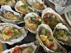 -有间冰室(侨港风情街店)