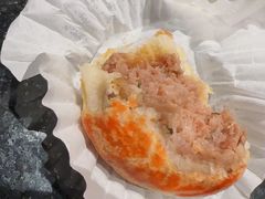 -新花城蟹粉馆(乌鲁木齐店)