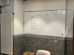 -猫尾侦探俱乐部·剧本杀·狼人杀