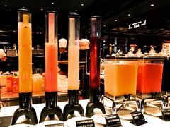 -加餐海鲜自助(集美银泰百货店)