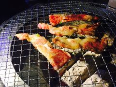 -隐家本格烧肉