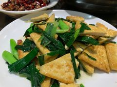 -弓虽昌焖烧鸡(大竹林店)