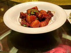 -老正兴菜馆(福州路店)