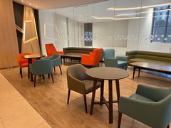 -W FITNESS 威尔仕健身·游泳(老西门新苑店)