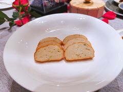 -荣府宴(南阳路店)