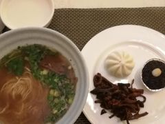 -东航云逸酒店(九溪烟树店)