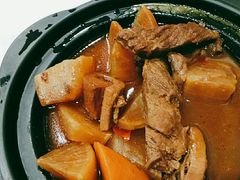 -永和大王(北京站内一店)