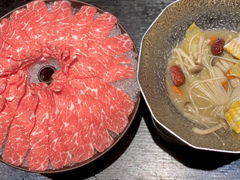 -和一料理(安阳店)