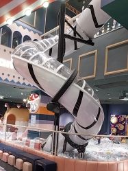 -meland亲子乐园(深圳领展中心城店)