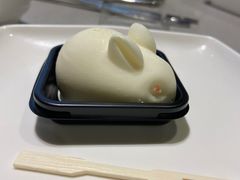 -海底捞火锅(关山保利店)