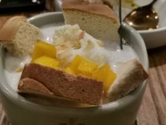 泡鲁达-云海肴·汽锅鸡·云南菜(广安门天虹店)