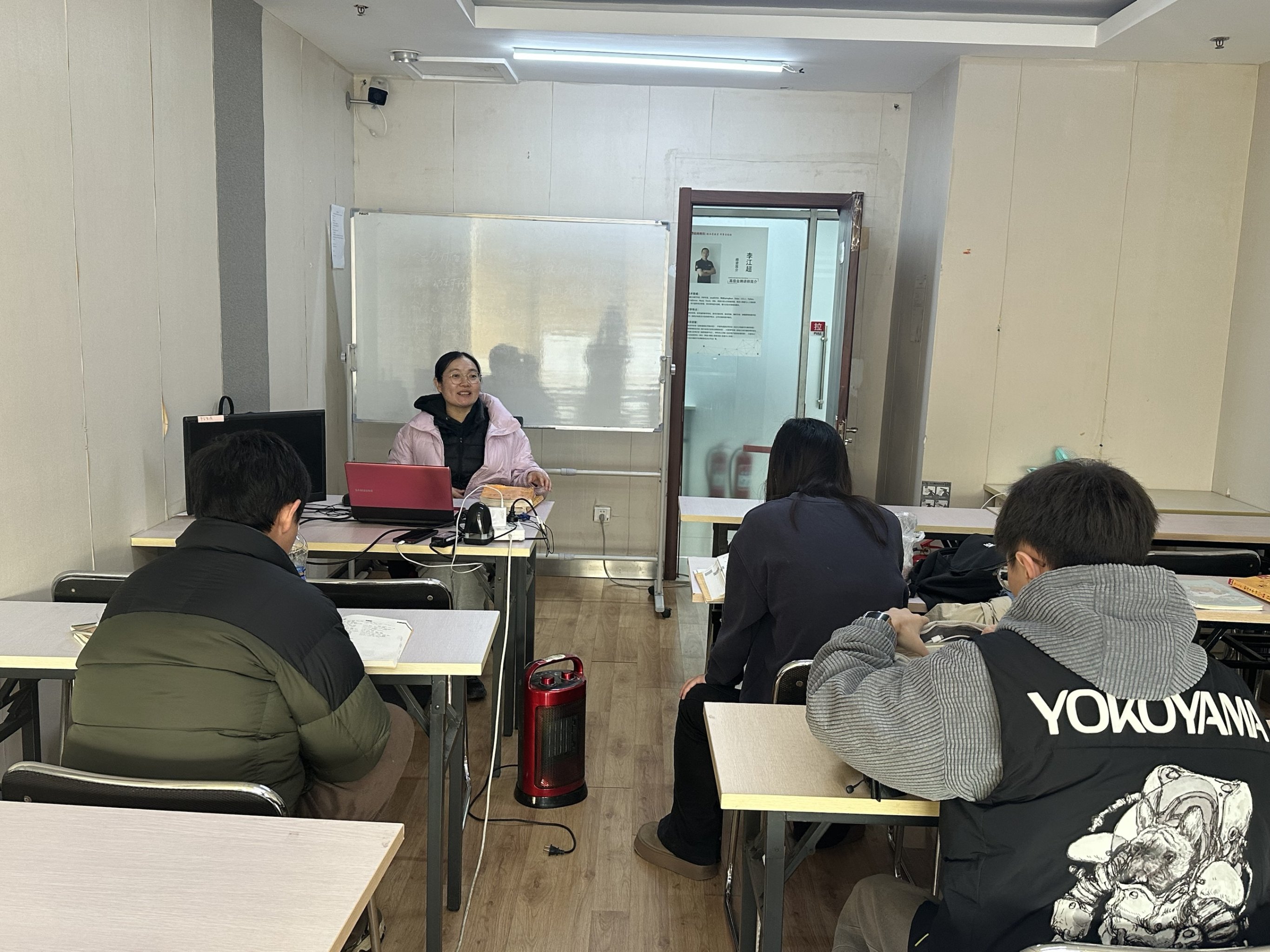 溧阳日语留学培训_常州日本留学机构推荐 溧阳日语留学培训_常州日本留学机构保举
（溧阳学日语的培训机构） 日语培训