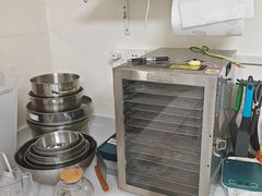 -万达广场(南京江宁店)