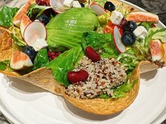 -LES ELITES 英集荟(南京西路店)