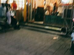 -叫了只炸鸡(平顶山总店)