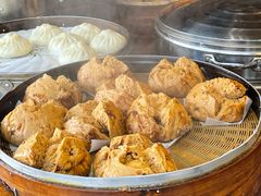 -旺福楼·包点(碑亭巷店)