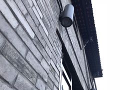 -星巴克臻选(成都宽窄巷子店)