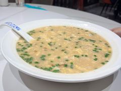 -渔码头食府·20年蓬莱老字号(登州路店)