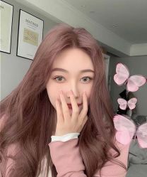 -HG美发设计沙龙