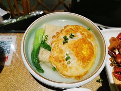 -渝信川菜(西单店)