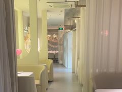 -PARFUM FLORAL花境法餐(南京首店)