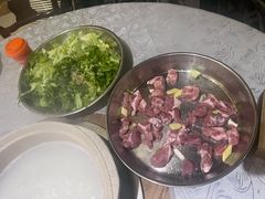 -丰尔粥食·粥底火锅(大良总店)