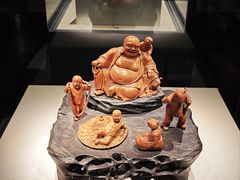 -杭州工艺美术博物馆