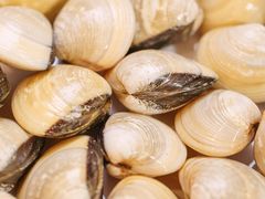 -御膳粥·牛乳粥底火锅·地道顺德菜(容桂店)