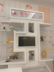 -Cocodemer产后恢复(杭大店)