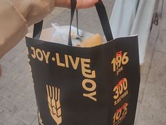 -味多美·北京面包工坊(天坛店)