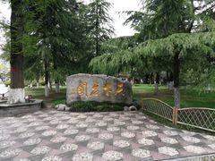 -水绘园