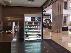 -崇尚GAVIN STYLE臻选