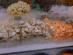 -威珀斯酒店·珀萃美食餐厅