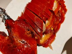 -華府Deluxe(兴业太古汇店)