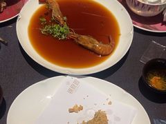 -锦府园(环球港店)
