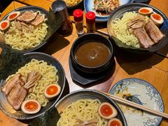 -面道场(森茂店)